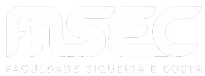 logo FASEC