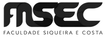 logo - FASEC